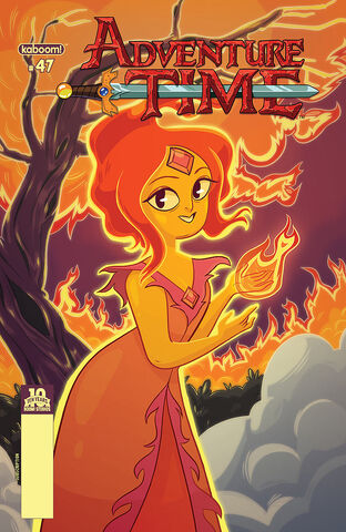 Archivo:AT - Issue 47 B.jpg