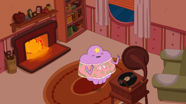 Archivo:B.S19.png