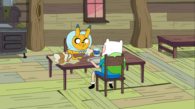 Archivo:C&IC73.png