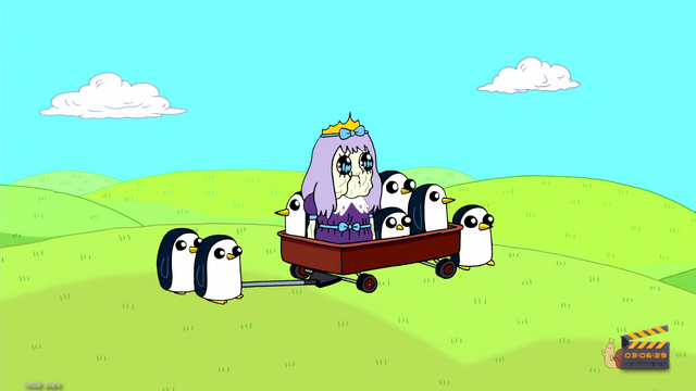 Archivo:DUB30.png