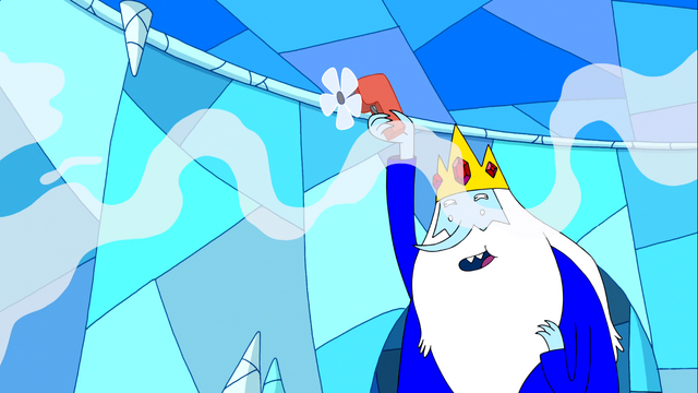 Archivo:FRFE28.png