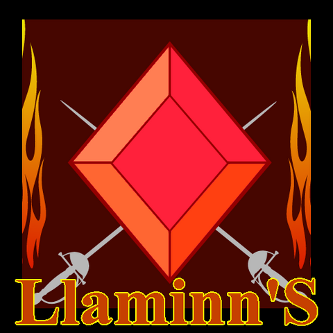 Archivo:Llaminn L's.png