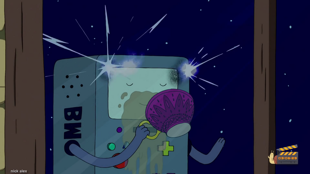 Archivo:OCFC89.png
