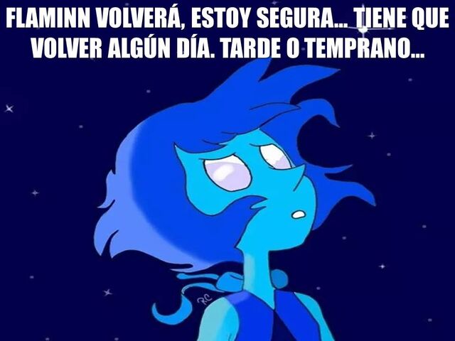 Archivo:Presentación1h.jpg