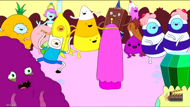 Archivo:RCDL11.png