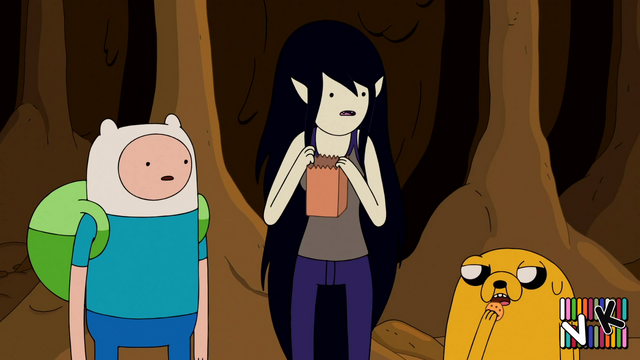 Archivo:RdStarvd1.png