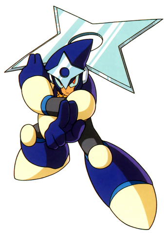 Archivo:Shadowman.png