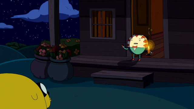 Archivo:Stakes-CM-09.png