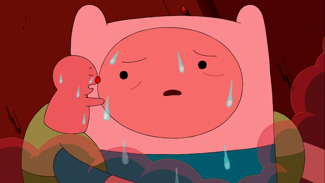 Archivo:TVR149.png