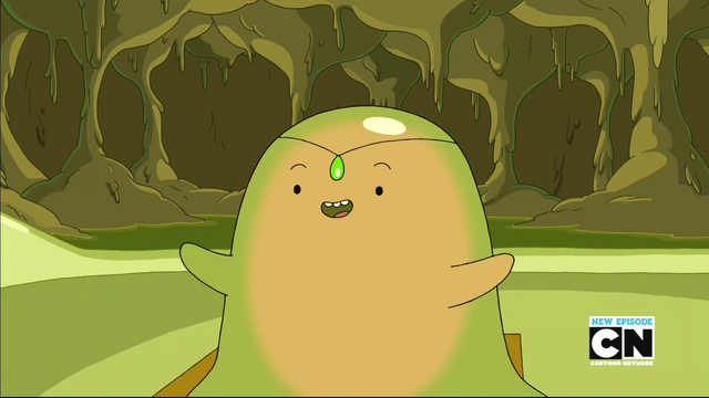 Archivo:Vlcsnap-2013-09-26-10h34m13s121.png
