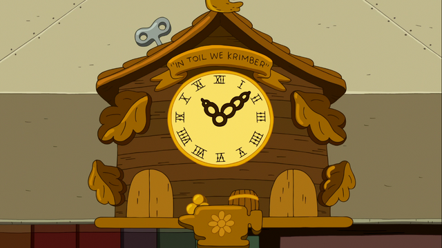 Archivo:W&R137.png