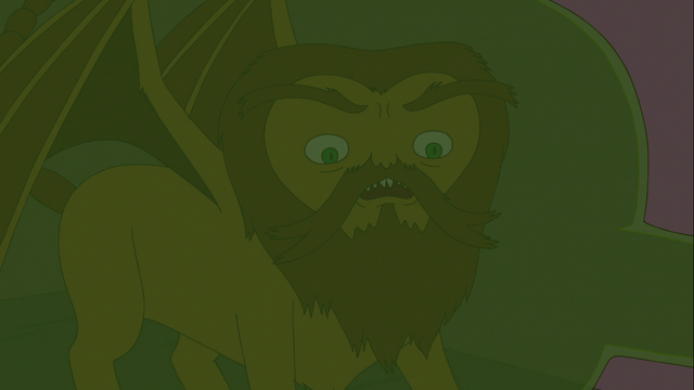 Archivo:YFYF181.png