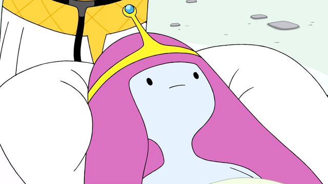 Archivo:AMPE31.png