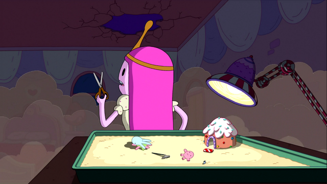 Archivo:AT-LICH.92.png