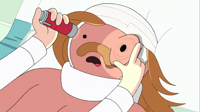 Archivo:AT-Min&M.74.png