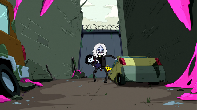 Archivo:AT-S&M.143.png