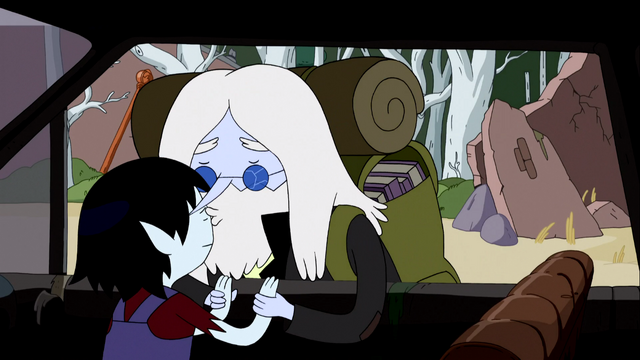 Archivo:AT-S&M.29.png