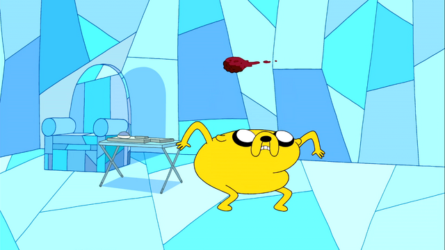 Archivo:AT-TCFB.36.png
