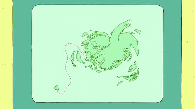 Archivo:AT-TI.87.png