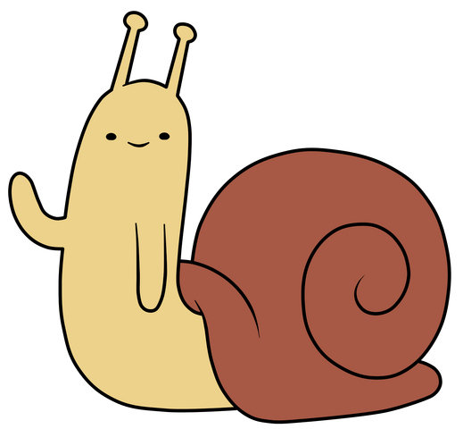 Archivo:CaracolRJS.png