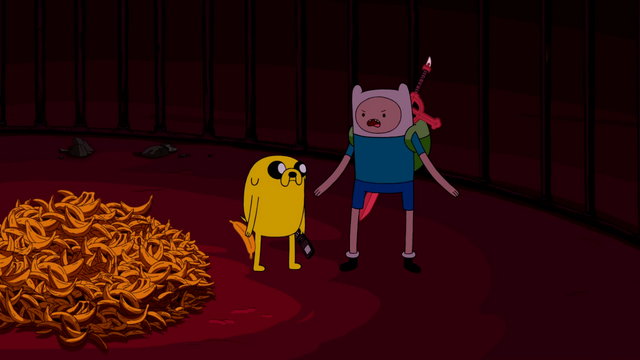 Archivo:DRAN22.png
