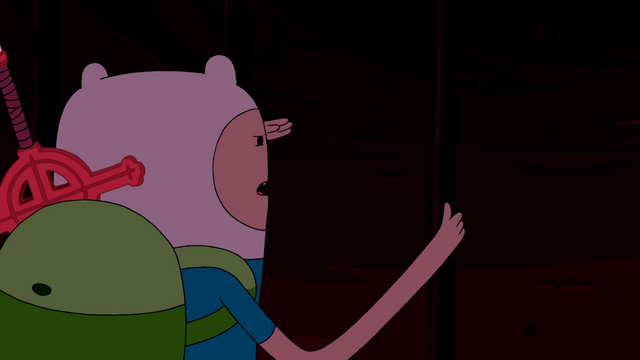 Archivo:DRAN6.png