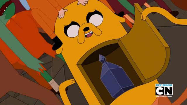 Archivo:Kkoo.png