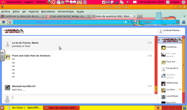 Archivo:Looooooool.png