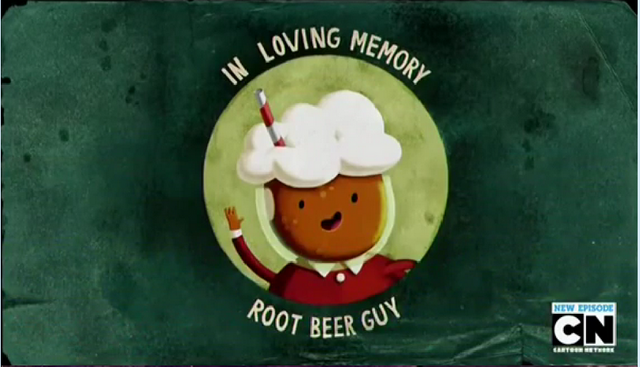 Archivo:ROOTBEERG.png