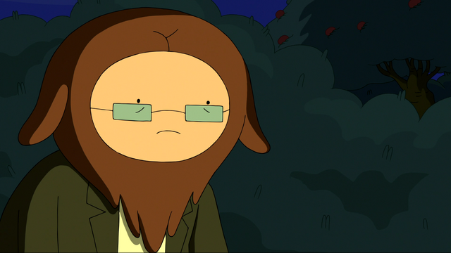 Archivo:Stakes-ES-72.png