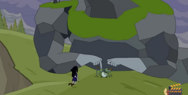 Archivo:AGigante1.png