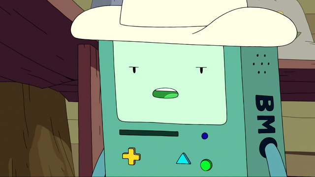 Archivo:AT-AF.21.png