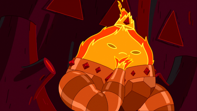 Archivo:AT-IP157.png