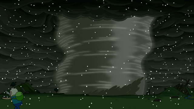 Archivo:AT-MID.113.png