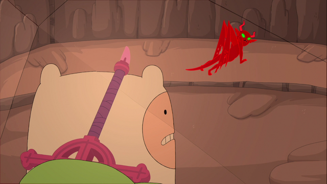 Archivo:AT-PIT.101.png