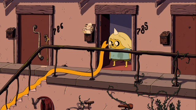 Archivo:AT-TI.117.png
