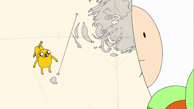 Archivo:AT-WTHD.11.png