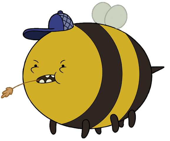 Archivo:AbejaCampesinaPose1.png
