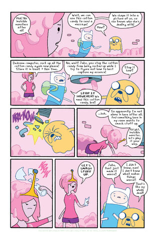 Archivo:Adventure Time 027-017.jpg