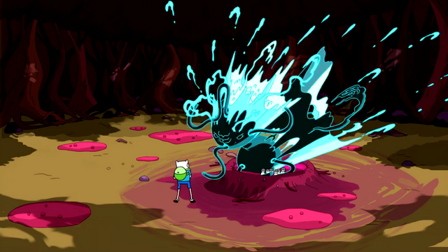 Archivo:DANZA106.png
