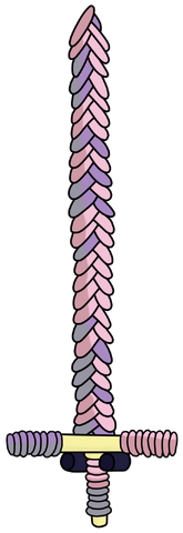 Archivo:EspadaTejida.png