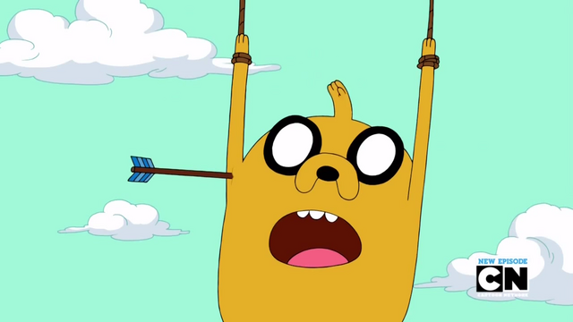 Archivo:FANDM 63.png