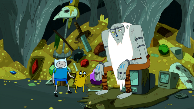 Archivo:HH-071.png
