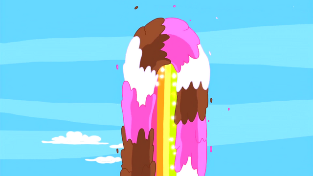 Archivo:LFM129.png