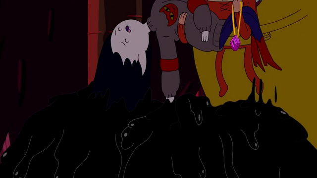 Archivo:LMDP143.png