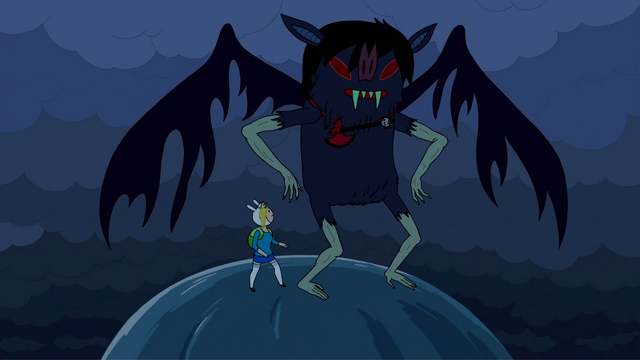 Archivo:MM73.png