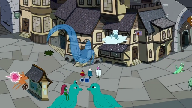 Archivo:Pwg 4.png