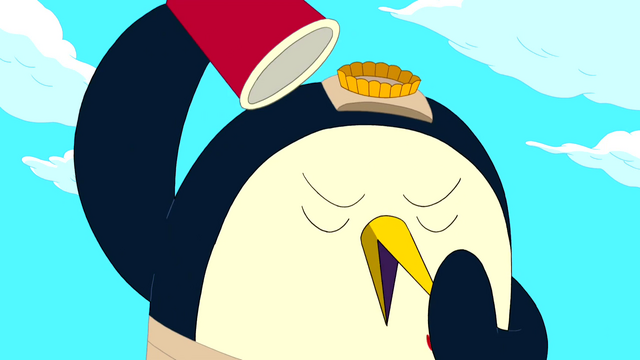 Archivo:Vlcsnap-2013-12-14-12h26m58s15.png