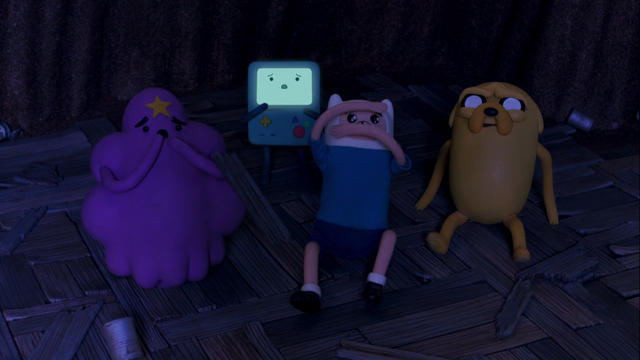 Archivo:AT-BJ.125.png