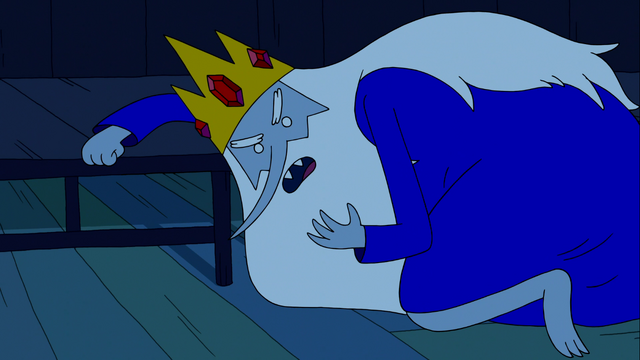 Archivo:AT-KR.16.png